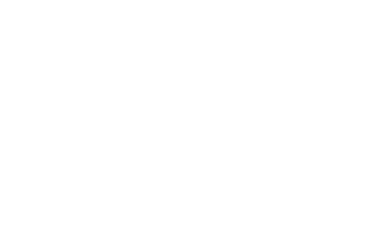 arluma360